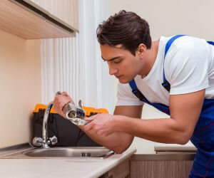 About Plumbers Pros Grand Bay, AL